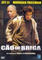 /album/a%c3%a7%c3%a3o%3a1/c%c3%a3o%20de%20briga-jpg/